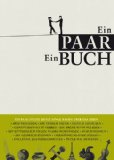 Seller image for Ein Paar. Ein Buch. Mit Klaus Raab. [Ill.: Justin von Keisenberg], Sddeutsche Zeitung : Edition. for sale by Antiquariat Buchkauz