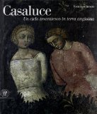 Seller image for Casaluce. Un ciclo trecentesco in terra angioina. for sale by Antiquariat Buchkauz