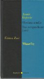 Bild des Verkufers fr Das versprochene Land - Poesie. Edition Zwei zum Verkauf von Antiquariat Buchkauz