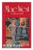 Bild des Verkufers fr Mae West. zum Verkauf von Antiquariat Buchkauz