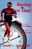 Bild des Verkufers fr Racing Against Time. zum Verkauf von Antiquariat Buchkauz