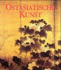 Seller image for Ostasiatische Kunst - 2 Bnde. for sale by Antiquariat Buchkauz