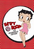 Betty Boop - Metal-Pack 3 DVDs.