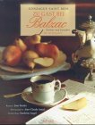 Zu Gast bei Balzac. Rezepte Jean Bardet. Übers. Angela Kuhk, Collection Rolf Heyne.