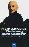 Bild des Verkufers fr Gateway zum Gewinn. Investmentstrategien fr emerging markets. zum Verkauf von Antiquariat Buchkauz