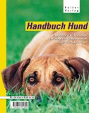 Bild des Verkufers fr Handbuch Hund. Ein Stadtfhrer fr Tierfreunde und alle, die in Wien einen Hund haben oder haben wollen. Die kleinen Schlauen. zum Verkauf von Antiquariat Buchkauz