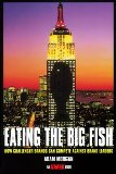 Bild des Verkufers fr Eating the Big Fish. How Challenger Brands Can Compete against Brand Leaders (Adweek Book). zum Verkauf von Antiquariat Buchkauz