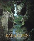 Image du vendeur pour Nationalpark Kalkalpen. das Gesamtprojekt. mis en vente par Antiquariat Buchkauz