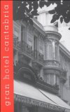 Bild des Verkufers fr Gran Hotel Cantabria. Studies in Austrian Literature, Culture, and Thought Translation Series. zum Verkauf von Antiquariat Buchkauz