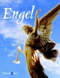 Seller image for Engel - wenden Sie sich an Ihre Engel um Erleuchtung, Wohlempfinden und Inspiration. for sale by Antiquariat Buchkauz