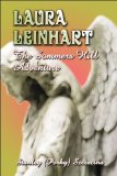 Laura Leinhart: The Sommers Hill Adventure.