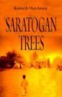 Bild des Verkufers fr Saratogan Trees. zum Verkauf von Antiquariat Buchkauz