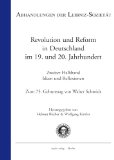 Bild des Verkufers fr Leibniz-Soziett -Ideen und Reflexionen. Abhandlungen der Leibniz-Soziett Band 18 Halbband 2. zum Verkauf von Antiquariat Buchkauz