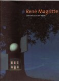 Bild des Verkufers fr Ren Magritte, der Schlssel der Trume. anlsslich der Ausstellung im BA-CA-Kunstforum, Wien, 6. April bis 24. Juli, und in der Fondation Beyeler, Riehen. zum Verkauf von Antiquariat Buchkauz