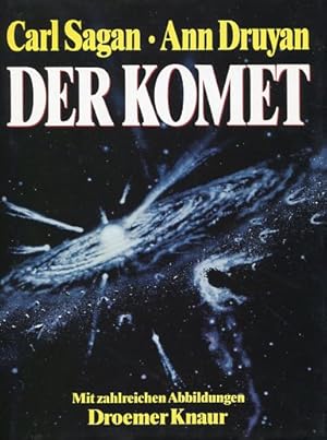 Der Komet.