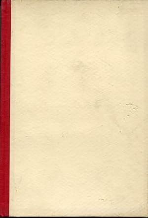Bild des Verkufers fr Wiener Studien und Dokumente. Zum 85. Geburtstag des Verfassers herausgegeben von seinen Freunden zum Verkauf von Antiquariat Buchkauz