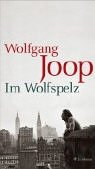 Seller image for Im Wolfspelz. for sale by Antiquariat Buchkauz
