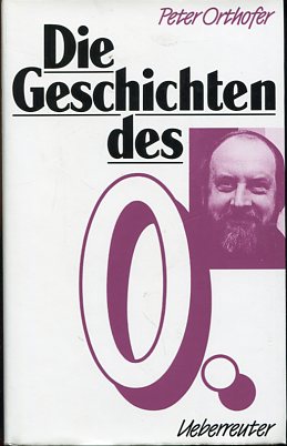 Die Geschichte des O.