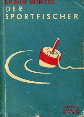 Der Sportfischer.