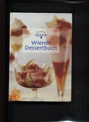 Wiener Dessertbuch.