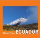 Bild des Verkufers fr Ecuador. zum Verkauf von Antiquariat Buchkauz