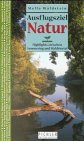 Bild des Verkufers fr Ausflugsziel Natur - Highlights zwischen Semmering und Waldviertel. Edition Austria. zum Verkauf von Antiquariat Buchkauz