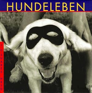 Hundeleben.