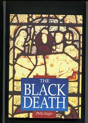 Seller image for The Black Death. Sutton Illustrated History Paperbacks for sale by Antiquariat Buchkauz