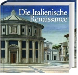 Die italienische Renaissance - The Italian Renaissance - Italiaanse Renaissance. text and picture...