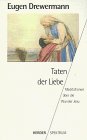 Seller image for Taten der Liebe - Meditationen ber die Wunder Jesu. Hrsg. von Bernd Marz, Herder-Spektrum Band 4402. for sale by Antiquariat Buchkauz