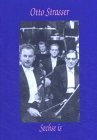 Bild des Verkufers fr Sechse is. Wie ein Orchester musiziert und funktioniert. zum Verkauf von Antiquariat Buchkauz