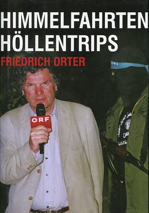 Himmelfahrten - Höllentrips.