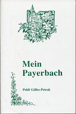 Mein Payerbach.