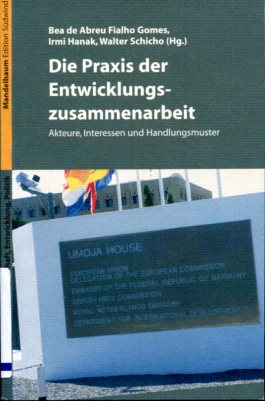 Bild des Verkufers fr Szenen europischer Bildungslandschaften - Empirische Studien in ERASMUS-Intensivprogrammen und aktuelle Trends in ausgewhlten europischen Lndern. zum Verkauf von Antiquariat Buchkauz