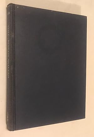 Seller image for Cost-benefit Analysis and Economic Theory (Study in Mathematics & Managerial Economics) Hardcover ? Import, January 1, 1975 for sale by Once Upon A Time