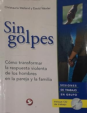 Image du vendeur pour Sin golpes: C mis en vente par Green Libros