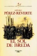 Imagen del vendedor de Sol de Breda, El (Spanish Edition) a la venta por Green Libros