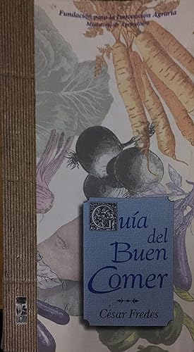Seller image for Etica, democracia y desarrollo humano (Coleccio?n Sin norte) (Spanish Edition) for sale by Green Libros