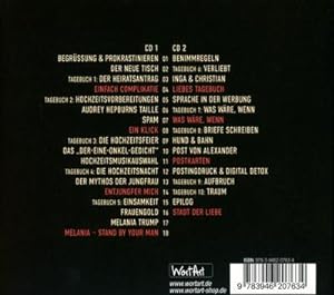Bild des Verkufers fr Einfach Complikatie!, 2 Audio-CD zum Verkauf von AHA-BUCH GmbH