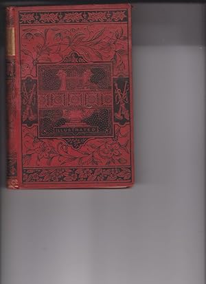 A Study of Ben Jonson by Swinburne, Algernon Charles