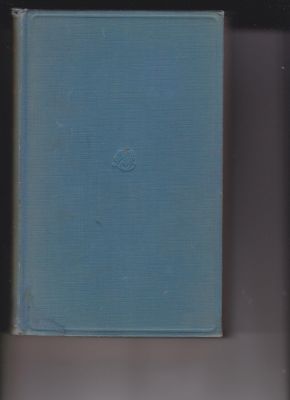 Diseases of the Mouth and their Treatment by Prinz, Hermann; Greenbaum, Sigmund S.