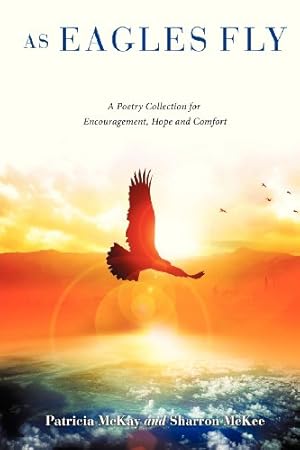 Seller image for As Eagles Fly [Soft Cover ] for sale by booksXpress