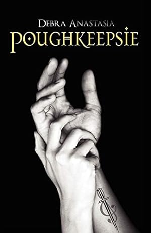 Seller image for Poughkeepsie (The Poughkeepsie Brotherhood Series) [Soft Cover ] for sale by booksXpress