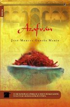 Imagen del vendedor de Azafran/ Saffron (Spanish Edition) a la venta por Green Libros