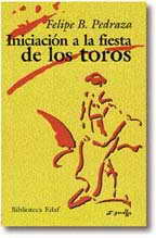 Seller image for Iniciaci for sale by Green Libros