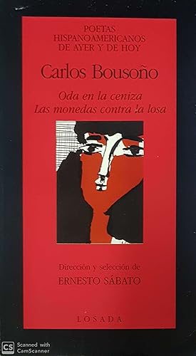 Seller image for Oda En La Ceniza - Las Monedas Contra La Lo (Spanish Edition) for sale by Green Libros
