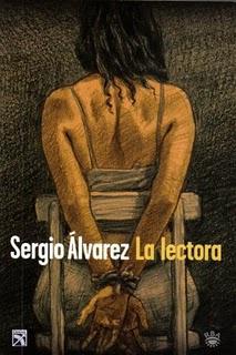 Seller image for LA Lectora (Rba Literaria) (Spanish Edition) for sale by Green Libros