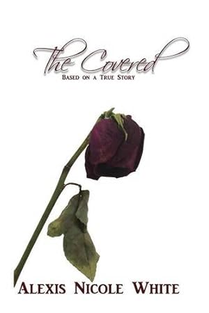 Seller image for The Covered [Soft Cover ] for sale by booksXpress