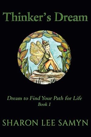 Image du vendeur pour Thinker's Dream: Dream to Find Your Path for Life [Hardcover ] mis en vente par booksXpress