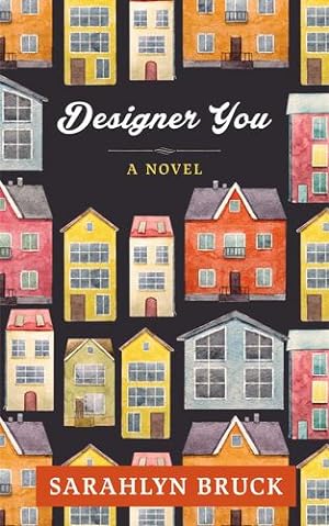 Seller image for Designer You [Soft Cover ] for sale by booksXpress